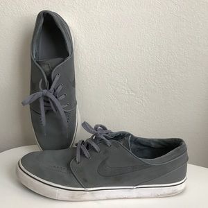 ❕Nike Stefan Janoskis ❕